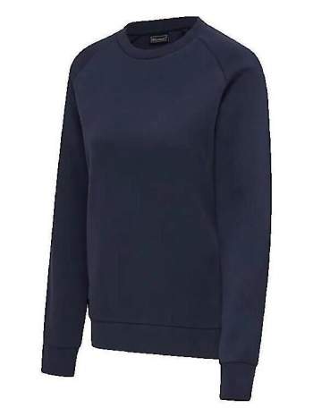 φούτερ hummel sweatshirt classic hmlred |