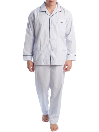 πιτζάμες kisses and love kl30233 |