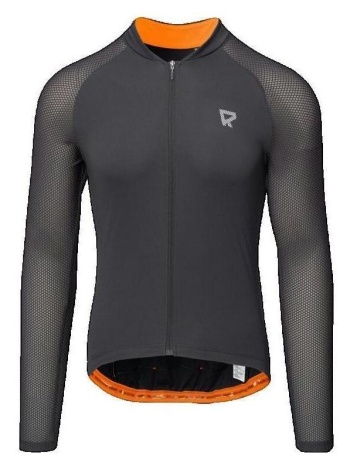 ζακέτα radvik t-shirt manches longues thialfi gts pour