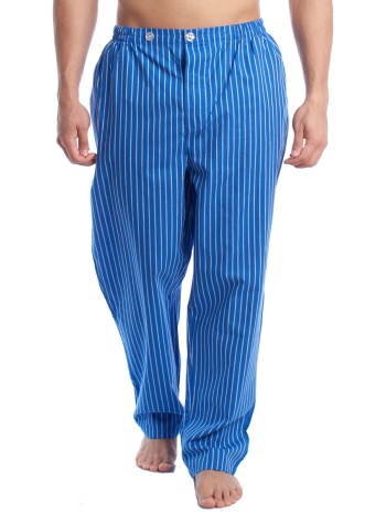 παντελόνια kisses and love klpp2-30235 |