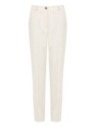 παντελόνια κοστουμιού rinascimento cfc0127392003 |