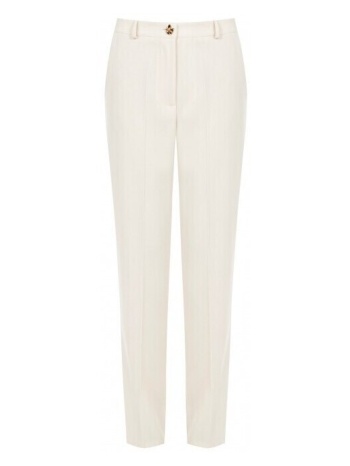 παντελόνια κοστουμιού rinascimento cfc0127392003 | σε προσφορά