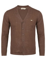 ζακέτα gianni lupo gl35321 |