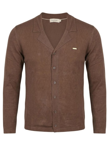 ζακέτα gianni lupo gl35321 | σε προσφορά