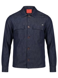 μπλουζάκια gianni lupo ...