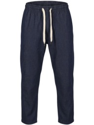 παντελόνια chino/carrot gianni lupo gn21823 |