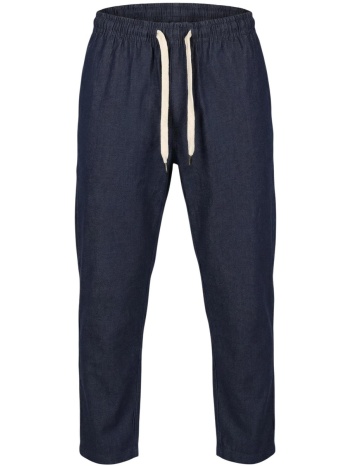 παντελόνια chino/carrot gianni lupo gn21823 |