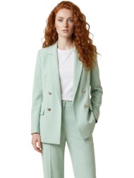 σακάκι/blazers artigli baciata con bottoni acgi004654 |