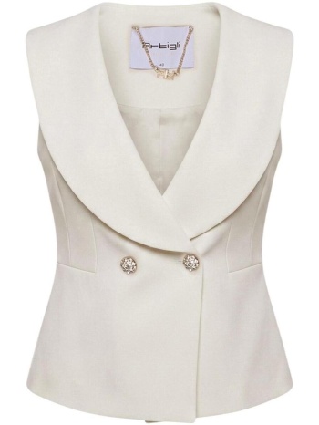 ζακέτα artigli collo sciallato acgl004351 | σε προσφορά