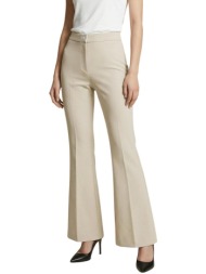 παντελόνια κοστουμιού artigli acpa004355 |