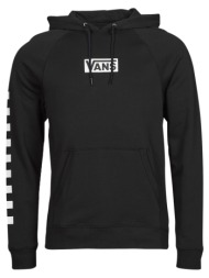 t-shirt με κουκούλα vans ...