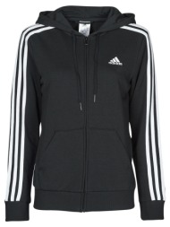 ζακέτα adidas w 3s ft fz ...