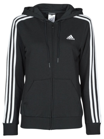 ζακέτα adidas w 3s ft fz hd |