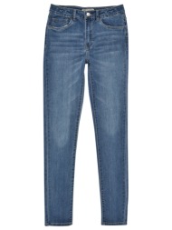 skinny jeans levis 720 high rise super skinny jeans |
