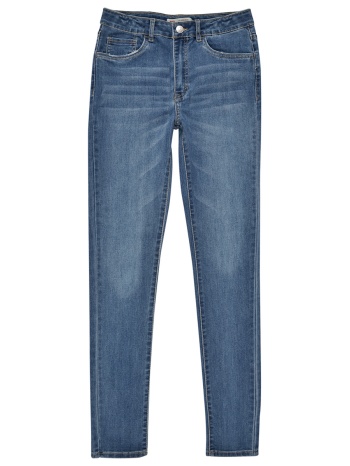 skinny jeans levis 720 high rise super skinny jeans |