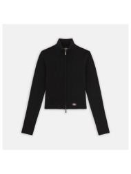 ζακέτα dickies chaqueta mujer modèle east helena rib |