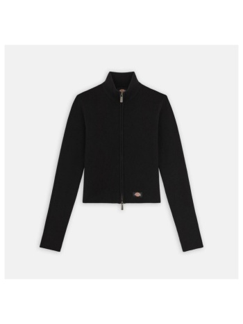 ζακέτα dickies chaqueta mujer modèle east helena rib | σε προσφορά