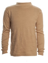 μπλουζάκια με μακριά ...