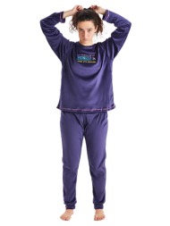 πιτζάμες munich mu5-fp0100 |