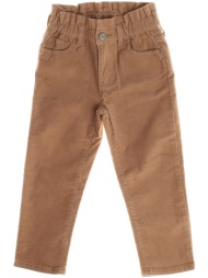 παντελόνια gap 430270-000 |