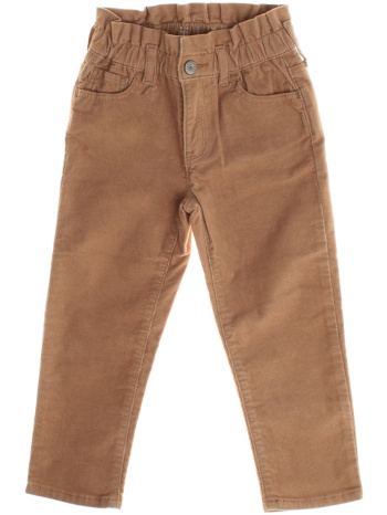 παντελόνια gap 430270-000 |