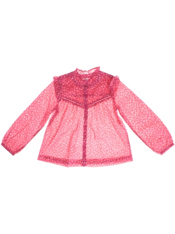 μπλούζα gap 445552-000 |