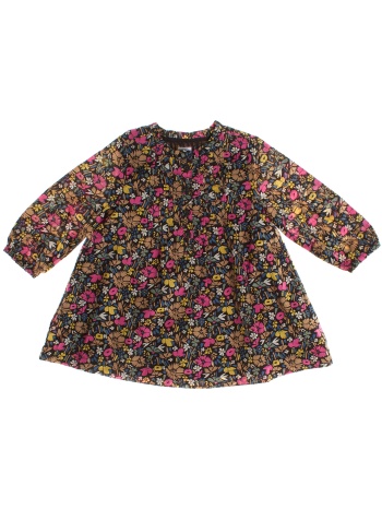 κοντά φορέματα gap 453751-000 |