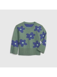 πουλόβερ gap 484730-002 |