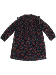 κοντά φορέματα gap 485231-000 |