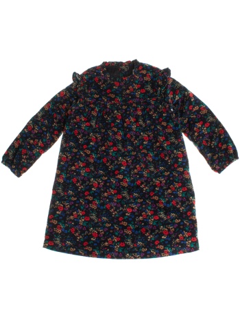 κοντά φορέματα gap 485231-000 |