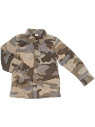 πουκάμισο με μακριά μανίκια gap 486055-001 |