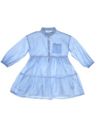 κοντά φορέματα gap 511044-000 |