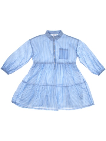 κοντά φορέματα gap 511044-000 |