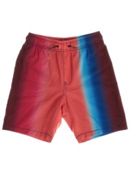 shorts & βερμούδες gap 540876-006 |
