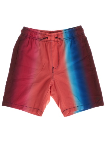 shorts & βερμούδες gap 540876-006 |
