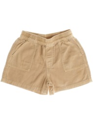 shorts & βερμούδες gap ...