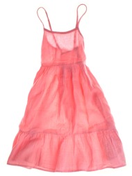 κοντά φορέματα gap ...