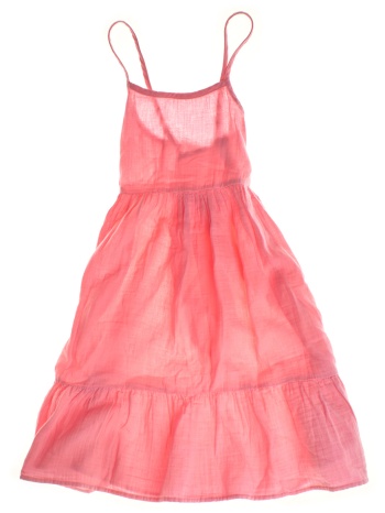 κοντά φορέματα gap 601068-001 |