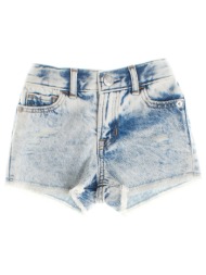 shorts & βερμούδες gap 602015-000 |