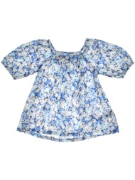 μπλούζα gap 602121-000 |