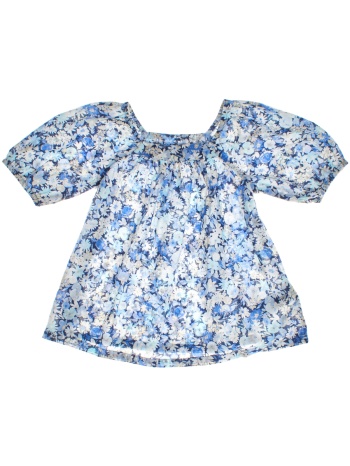 μπλούζα gap 602121-000 |