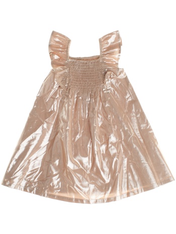 κοντά φορέματα gap 663128-000 |