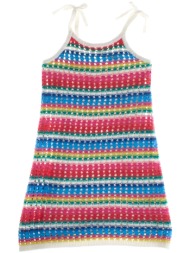 κοντά φορέματα gap ...