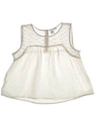 μπλούζα gap 664326-001 |