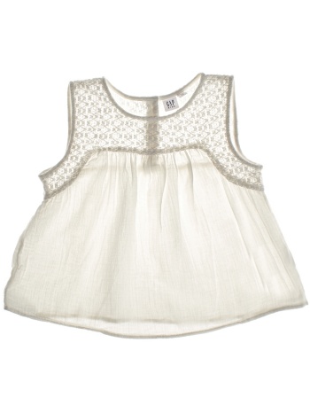 μπλούζα gap 664326-001 |