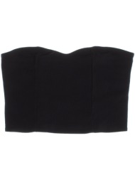 t-shirts & polos gap 667192-001 |