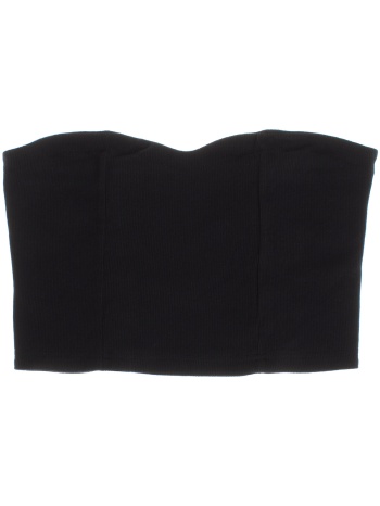 t-shirts & polos gap 667192-001 |