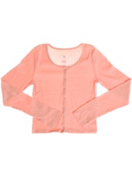 ζακέτα gap 726621-006 |