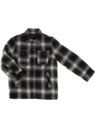 τζιν μπουφάν/jacket gap 729960-000 |