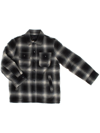 τζιν μπουφάν/jacket gap 729960-000 |